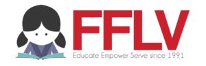 FFLV Logo 2017
